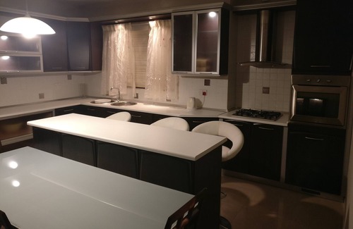 Pieta Apartment | Spacious 3 Bedroom Rental in Pet-Friendly Marsaskala