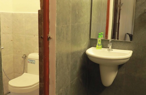 Kuttanad Taluk Resort | 3-bedroom resort in phenomenal Kuttanad Taluk with WiFi, AC