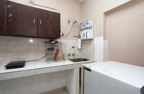Bullawala House | Inviting 3 Bedroom Oxygen Homestay - Pet and Child Friendly