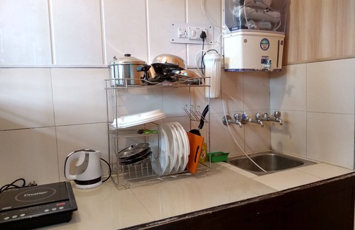Bullawala House | Inviting 3 Bedroom Oxygen Homestay - Pet and Child Friendly