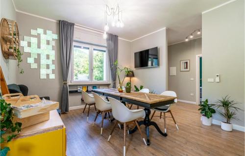 Piobbico House | Experience a 3 Bedroom Home in Piobbico with Pool Access