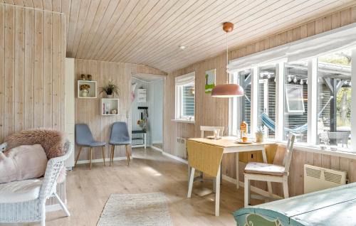 Hoeve Strand House | Inviting Home in Asns with Family-Friendly Kitchen
