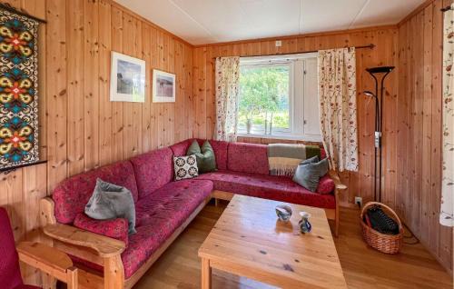Hundorp House | 3 Bedroom Stunning Home In Sør-Fron