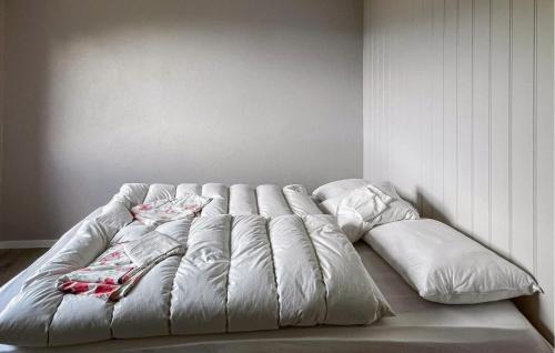 Hundorp House | 3 Bedroom Stunning Home In Sør-Fron