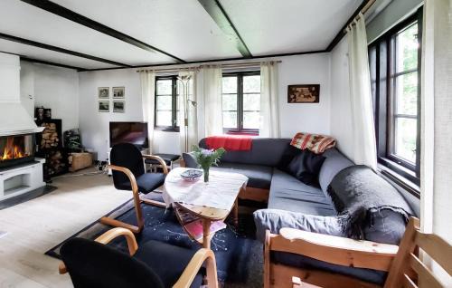 Atran House | Elegant 3 Bedroom Home in Tran - Family-Friendly Retreat