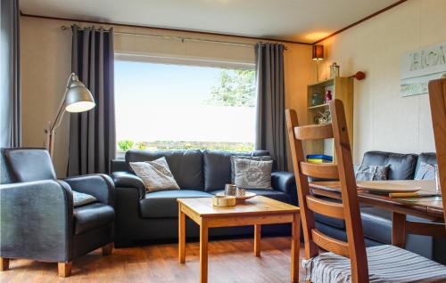 Tzummarum House | Pet-Friendly Retreat in Tzummarum with Kitchen & Pool