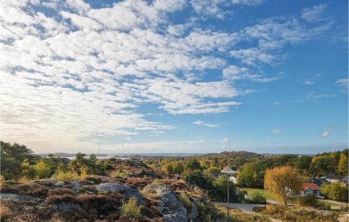 Kyrkesund House | Cozy 3 Bedroom Home in Kyrkesund - Pet & Child Friendly