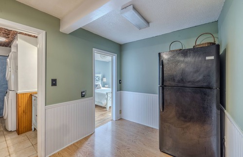 Ticonderoga House | Premier Family Retreat at Fort View Lake Champlain