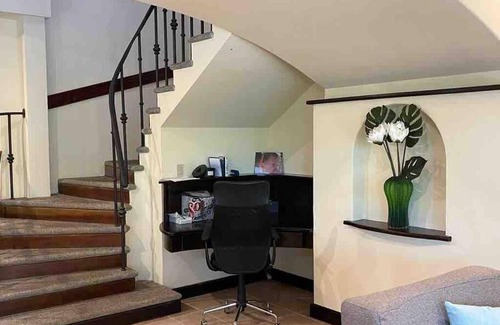 Tamarindo Villa | Spacious 3 Bedroom Villa with Private Beach at Hacienda Pinilla