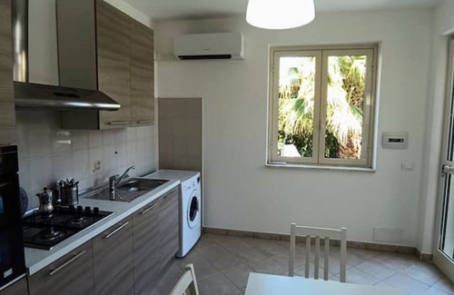 Solfarelli Villa | Pet-Friendly Retreat: Ideal Family Getaway Awaits You
