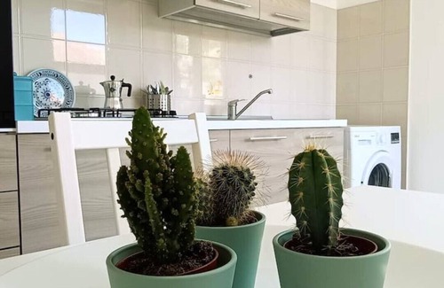 Solfarelli Villa | Pet-Friendly Retreat: Ideal Family Getaway Awaits You