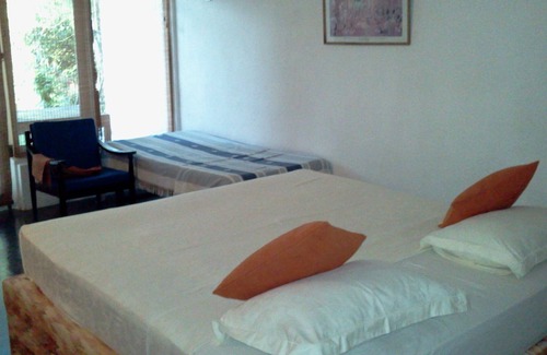 Anniwatta Villa | Family-Friendly Vrbo Property for Your Next Getaway