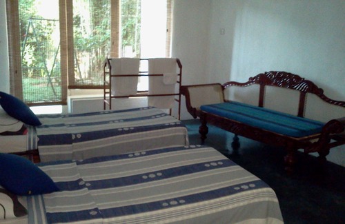 Anniwatta Villa | Family-Friendly Vrbo Property for Your Next Getaway