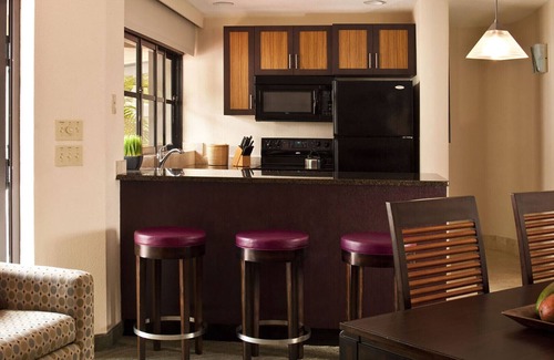Estate Chocolate Hole and Great Cruz Bay Resort | Explore the Westin St. John Virgin Grand Villas Resort