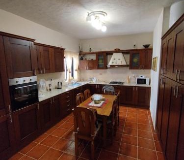 Bellavista Apartment | Family-Friendly 3-Bedroom Apartment with Stellar Reviews