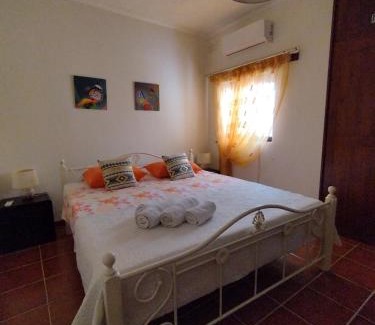 Bellavista Apartment | Family-Friendly 3-Bedroom Apartment with Stellar Reviews