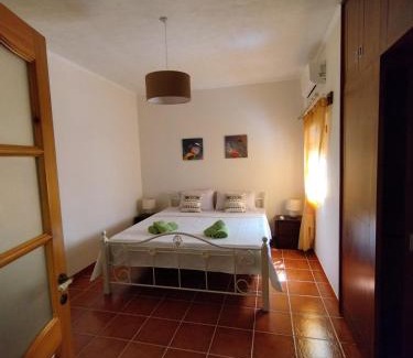 Bellavista Apartment | Family-Friendly 3-Bedroom Apartment with Stellar Reviews
