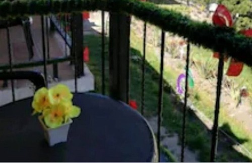 Tota Ski Chalet | Cozy Chalet in Boyacá: Pet and Child Friendly Retreat