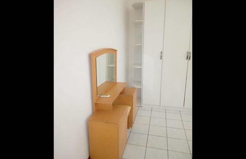 Lusaka House | Exclusive 3-Bedroom House with Pool in Northmead