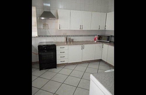 Lusaka House | Exclusive 3-Bedroom House with Pool in Northmead