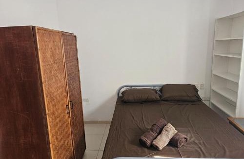 Msida Apartment | 3 bedrooms flat at Msida
