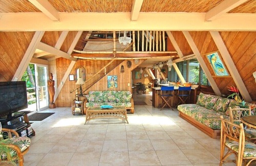 Sermersooq House | Family-Friendly Hotel with Great Amenities for Your Stay