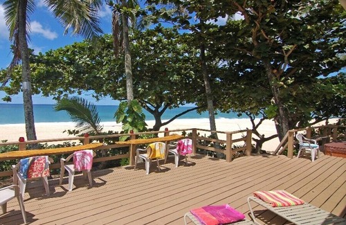 Sermersooq House | Family-Friendly Hotel with Great Amenities for Your Stay