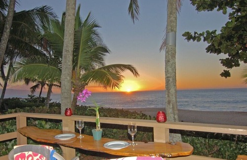 Sermersooq House | Family-Friendly Hotel with Great Amenities for Your Stay