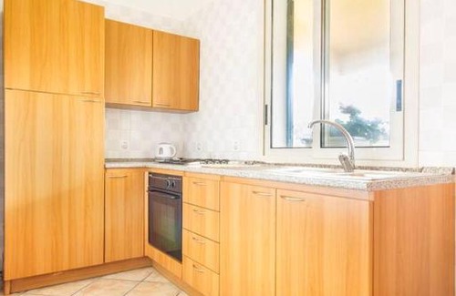 Piana Calzata House | Beachside 3-Bedroom Retreat with Pool, Jacuzzi & Garden