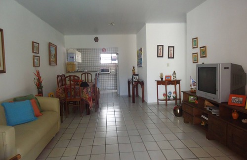 Barra de Sao Miguel House | Beautiful 3-Bedroom Pool Retreat in Barra de São Miguel