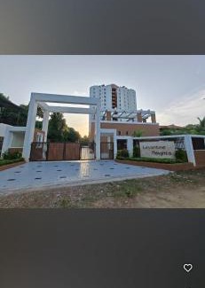 Kochi Apartment | Child-Friendly 3 BHK Flat Near Oman House - Guest Rated 10/10