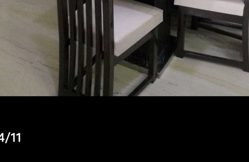 Faridabad Apartment | 3 Bhk Modern Flat at Sector 17 Faridabad