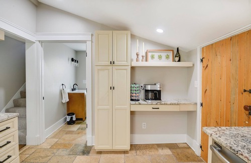 Chagrin Falls House | Prime Location: Steps from Falls in Downtown Chagrin Falls