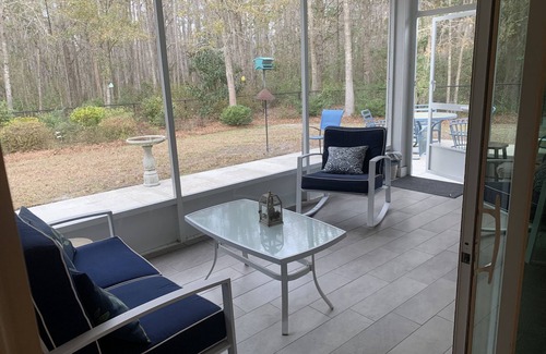 Lake City House | Family-Friendly Home with Pool & Fenced Backyard, 9.8/10