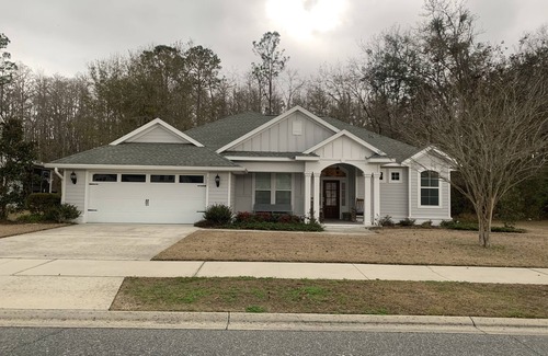 Lake City House | Family-Friendly Home with Pool & Fenced Backyard, 9.8/10