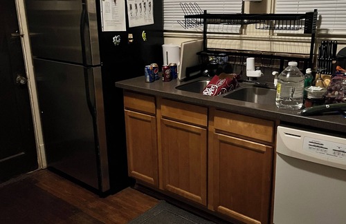 Selma House | Pet-Friendly 3 BR Retreat in Selma's Historic District