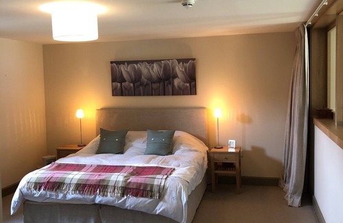 Fort Augustus Other | Experience Luxury at Highland Club's 3 BR Lochside Retreat