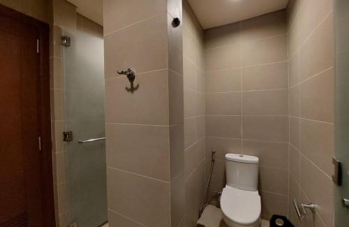 Morong Apartment | Cozy 3-BR Anvaya Cove Courtyard Unit with Ocean Views