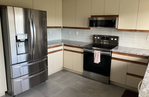 La Quinta Condo | Top-Rated 3 BR PGA West Condo with Pool and Spa Access