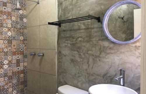 Tuxtla Gutierrez House | 3 BR house 1AC y garage in Parque de la Marimba