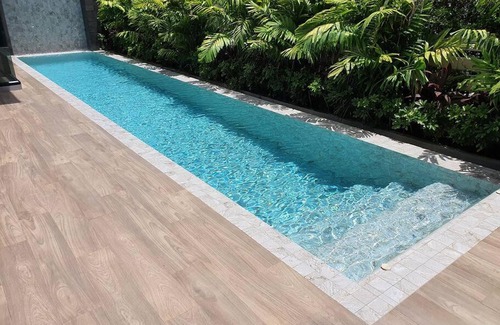 Koh Kaew Villa | Idyllic 3 BR Pool Villa in Boat Lagoon, Phuket