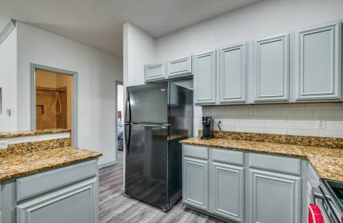 Grand Prairie Apartment | 3 BR Townhouse In Grand prairie