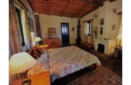 Gagar Villa | Charming 3 Bedroom Whistling Cottages in Ramgarh