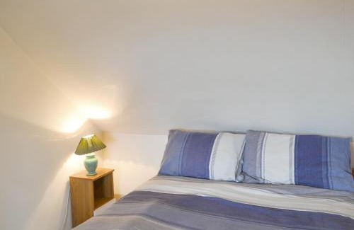 Staffin House | Dog-Friendly Retreat at 3 Breckery with Top Ratings