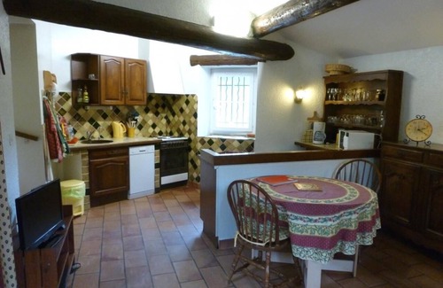 La Bastide-des-Jourdans Other | Perfect Gites in Provence for Up to 13 Guests