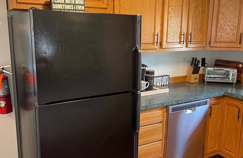 West End Apartment | Top-Rated Chestnut Apartment Near Cooperstown All Star Village