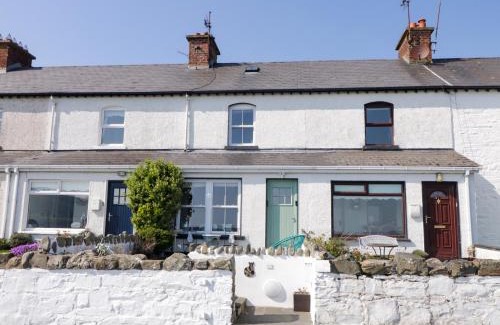 Rathmullan House | Family-Friendly Retreat at 3 Coastguard Station - 4 Stars