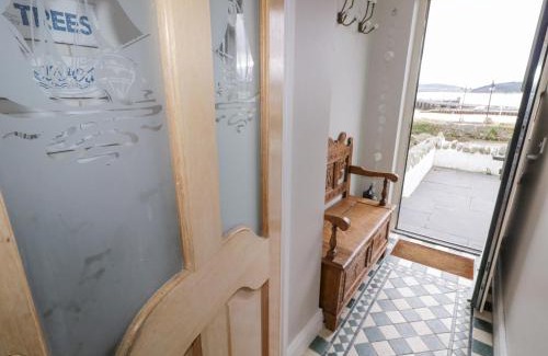 Rathmullan House | Family-Friendly Retreat at 3 Coastguard Station - 4 Stars