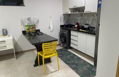 Aleixo Apartment | Comfortable Stay Near the Forum - Family & Pet Friendly