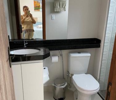 Aleixo Apartment | Comfortable Stay Near the Forum - Family & Pet Friendly